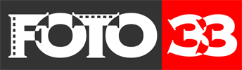 FOTO 33